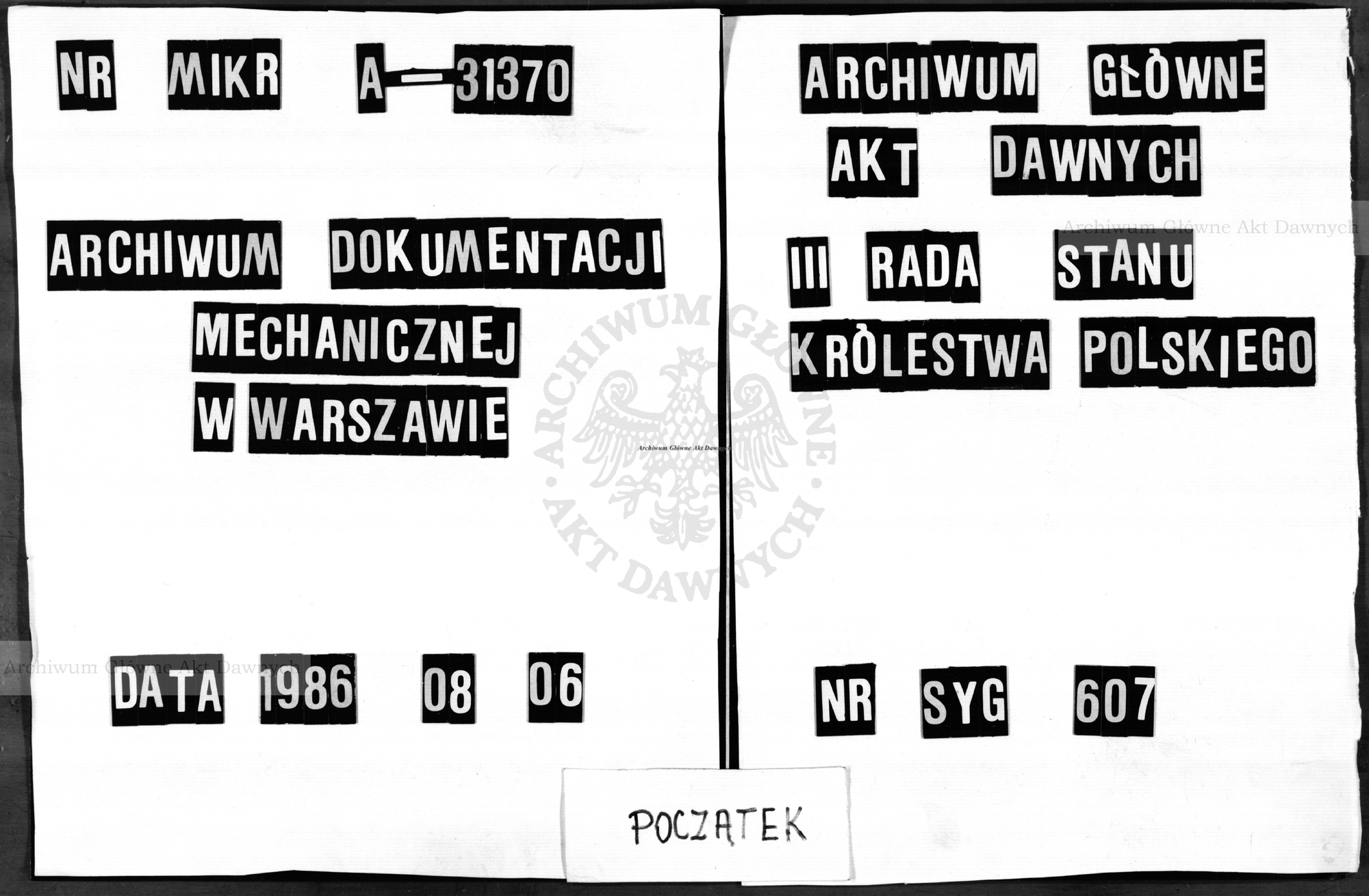 PL_1_186_607_0000-tablica poczatkowa